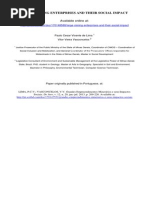 menurut prebisch-singer thesis menurut prebisch-singer thesis